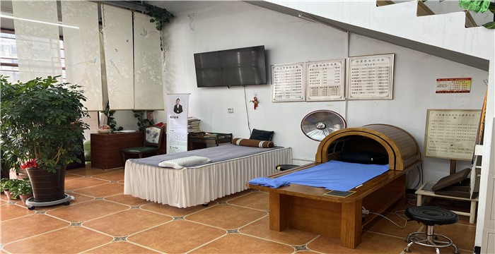 4307fd72104178a86bdbec656646f8c