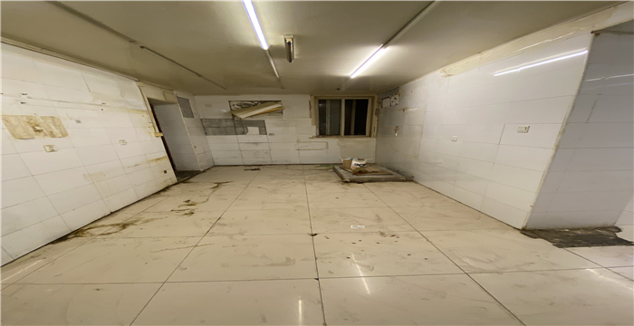 a722d89dc24a1ef11a2b9a06c49dca84_1758512793389361