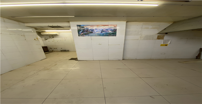 e44571b82d32e588c971204f45293e1d_1758512793585323