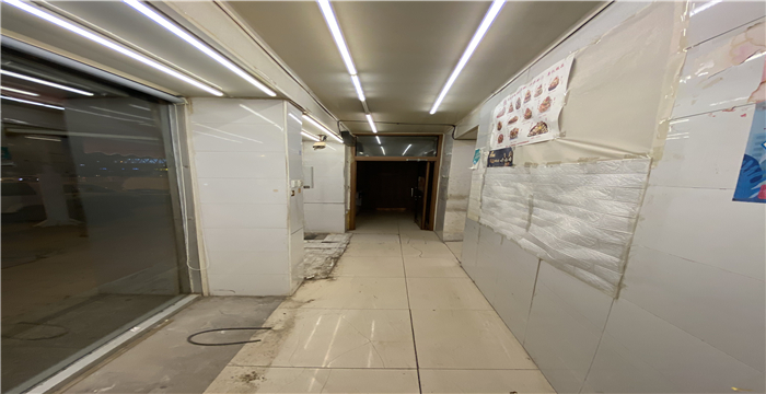 f7f47dfe8ecaca5a8d6f45c58e59e4ba_1758512793558795