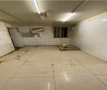 a722d89dc24a1ef11a2b9a06c49dca84_1758512793389361