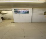 e44571b82d32e588c971204f45293e1d_1758512793585323