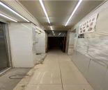 f7f47dfe8ecaca5a8d6f45c58e59e4ba_1758512793558795