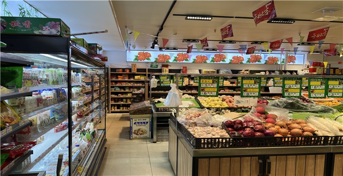 5476c66bae9d5cb218720a0f23ffdf5