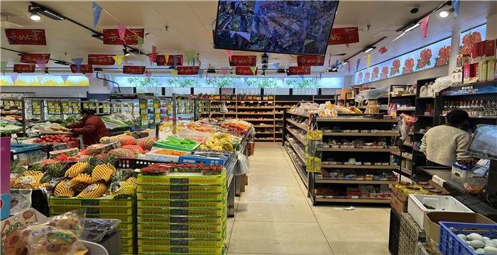 6c02f40f17437239d12589b3182cfa9