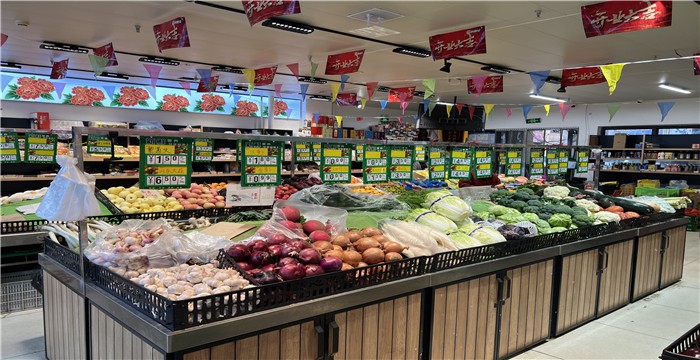 a3b69f86d037417548f53337d726b10