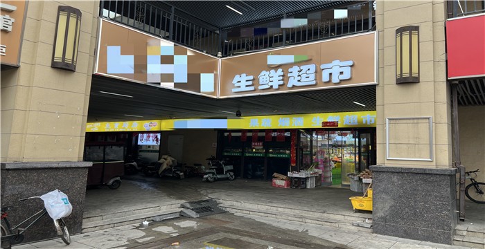 084f5730b3afa664cbcfbb4745fd3bb