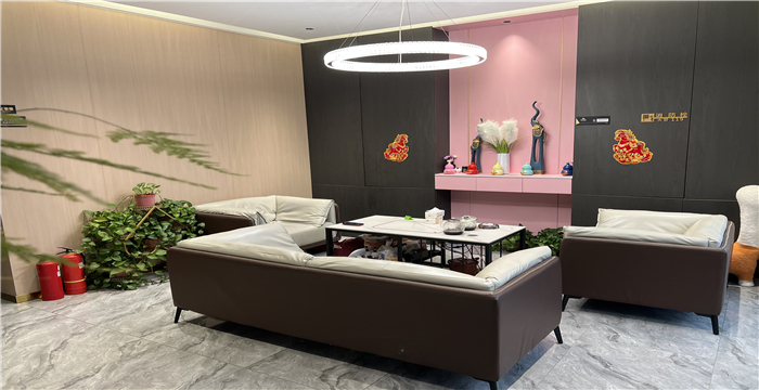 a8cfb7258e426011bae9fb63e8777b6