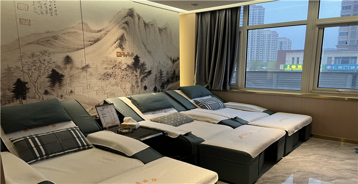 bdeeae070f6643fd039b48db67bac10