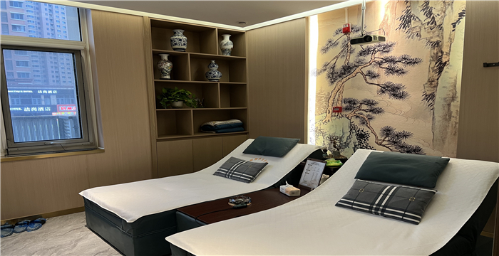 08b443757d6f72b2d124894ebede256