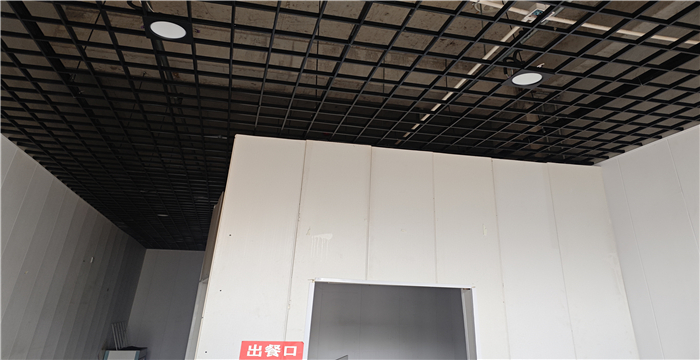 1caea0ccd7f7788908a9b40761a8a40