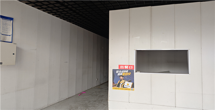 7ce9f4e6e50e6fde21d8a1e59f1447a