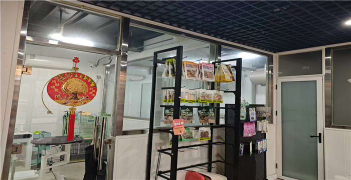 6b73c898e3e423a8af5521769171f1e