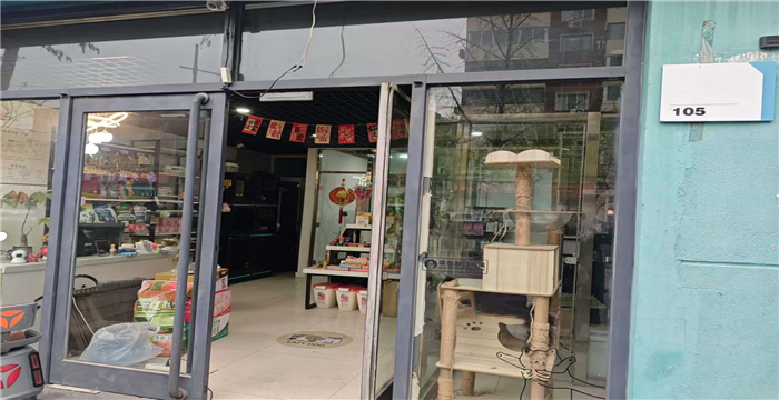 46ed7dbb0442532d4c740f4df0b860a