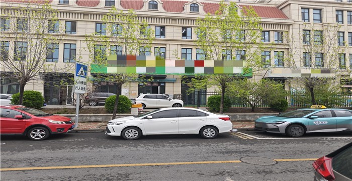 ac03d5224744ca321fd8b998f494061