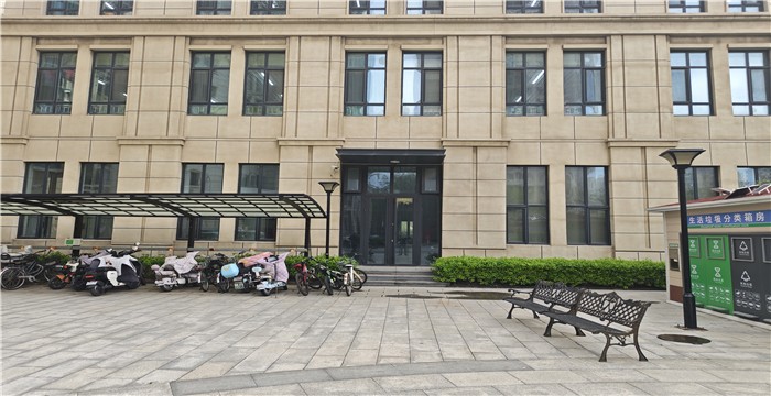 a95d3a90bd557d8e4a10bd8c86e1d65