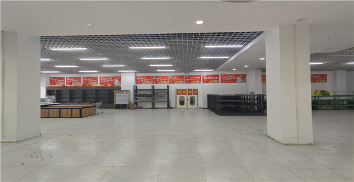 1f5319f3270241bbbdd16fbbdc42bbe