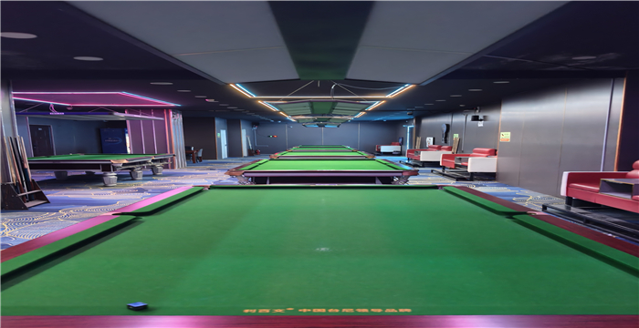 0583eb63f671c690c6920d9d4634b0ae