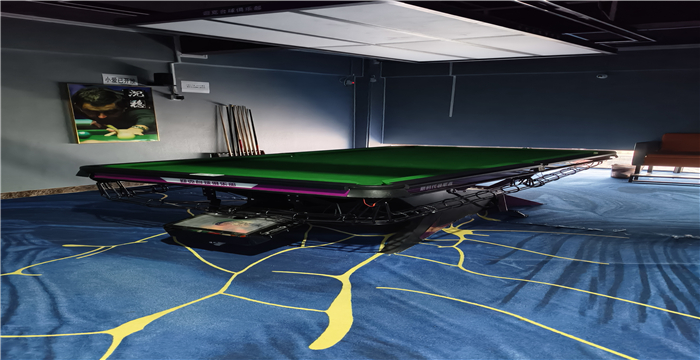 3e3b59f993a2c754826f08e4da9ab23e