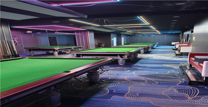 14217e9f8ab5a91d40e18a0d3a895c86