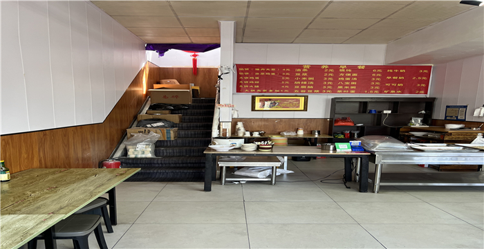 536f88d8e6e21e824a2327060468326