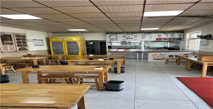 3cc8958686b89982a2e650a443a922d