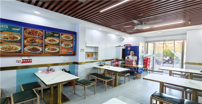 7a5bff936d3e255540a6f580e3389f2