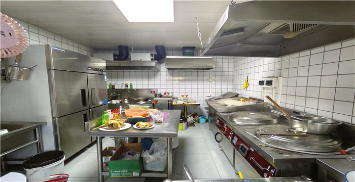 347b32b10b5ff5c6fbdc52663014c08