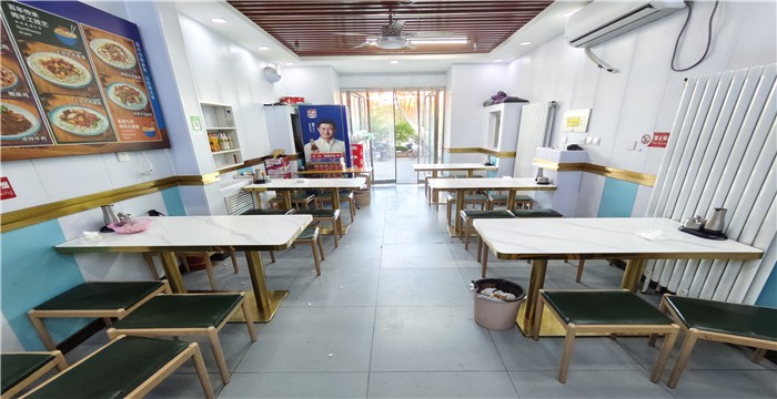 9d8c940c86871ee72a2905786d4d9e2