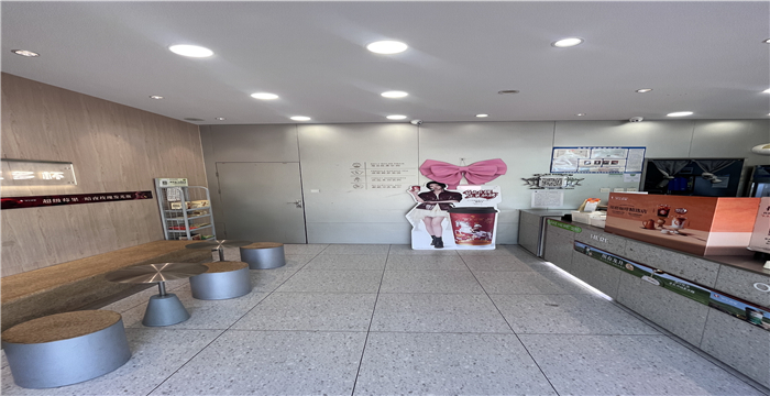 06d256cb8e97b0a9000ec3bb5110dac