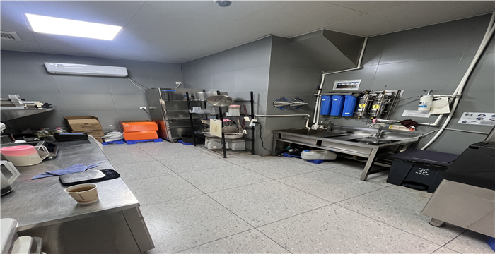 6f2e20c456298ee0bed1b85975918aa