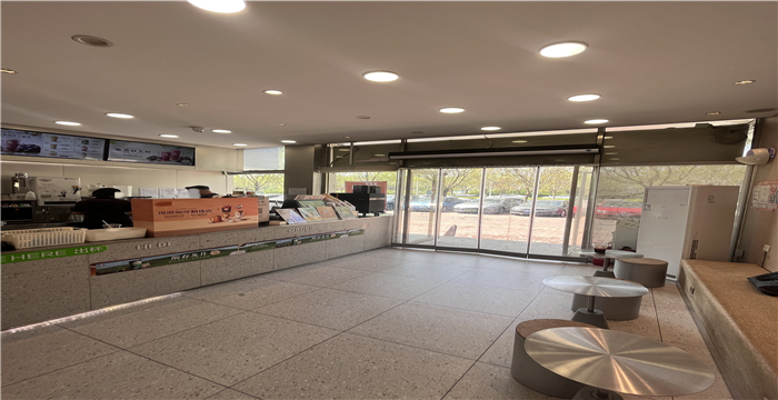 779948416af83ea223647ef4f66a142