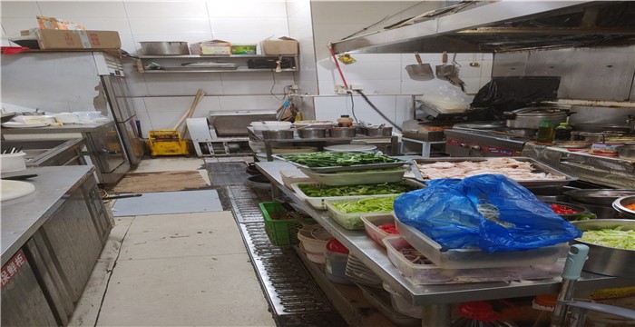 5ce2fb1c51f4f73fa948e649b572450