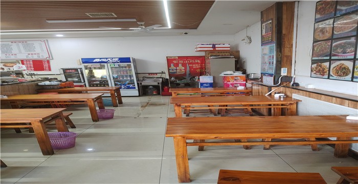 a5fb5f254af4b5f33986b811d5340e6