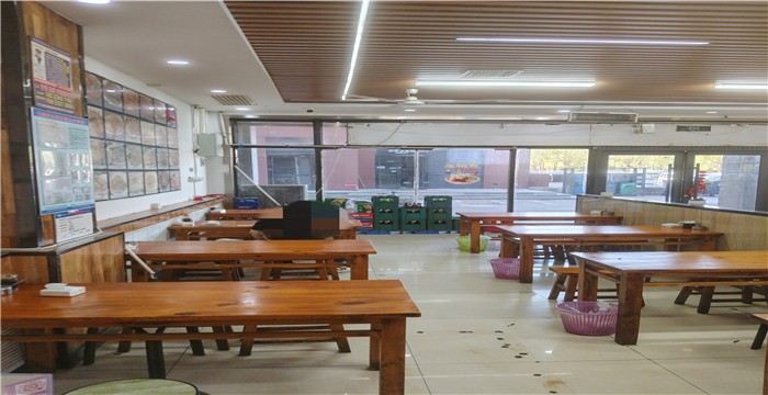 4e4f58b176b60a69068b7453bfdc57c