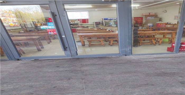 af262d8d84e8998650ab49026a51a21