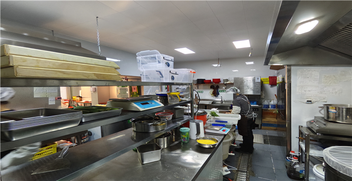 8dd62d4f0c3c0af69d2a19b90fb3f03