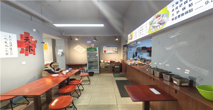 50c56268cf314a87971f1ba0c079860