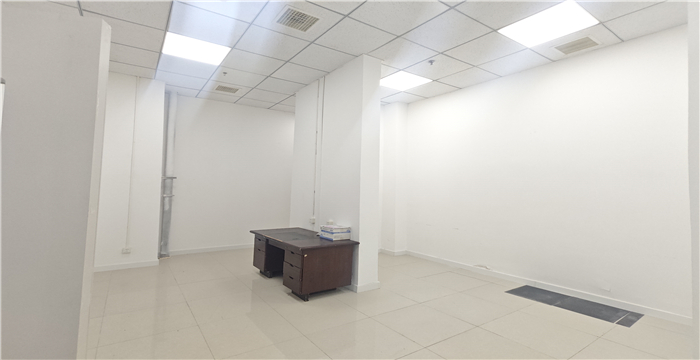 66695e465dd31b3bbd57cc5b38fbacd