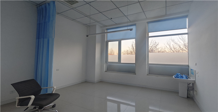 b967258ae86bd6ef139d4878244baf2