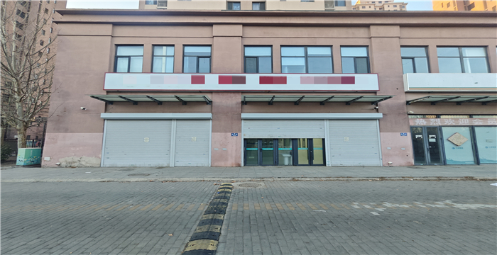 fcea21994208b933f70769cd23d0c46