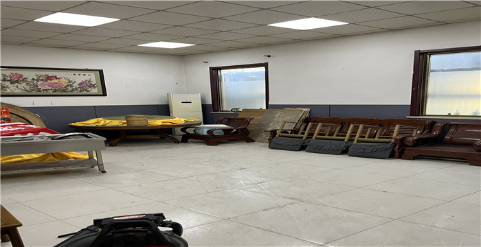 3b2baa24a72683040a3ec47d6f7d884