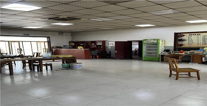 1eae2dfeefbc9d037626ca634cb1ed9