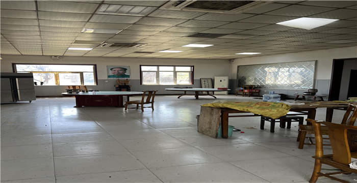 323d329bf61fc7593abd78f57687972