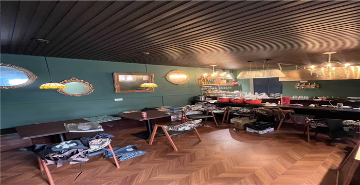 13690d76376012aafc60b7d9c0576fe