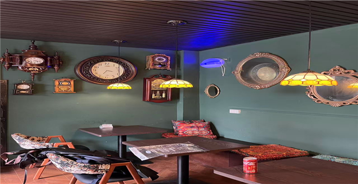 20204984646eab98854fddfa14dc24d