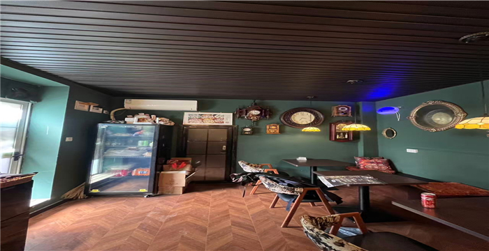 c211d502980bbd7ba88bfe5ca1c93d8