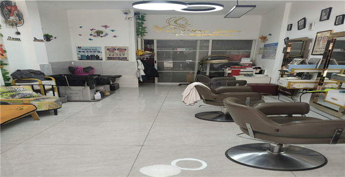 771ea49b71f4d5e6f9777fb483b769f3