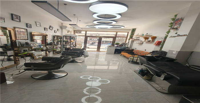 dc9aed2a02d5dce0dbdac8a3b3941e50