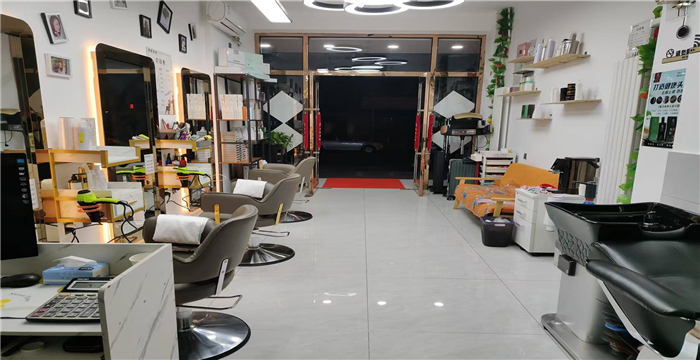 3238a70bf01e2c4e93c12649c93bc373